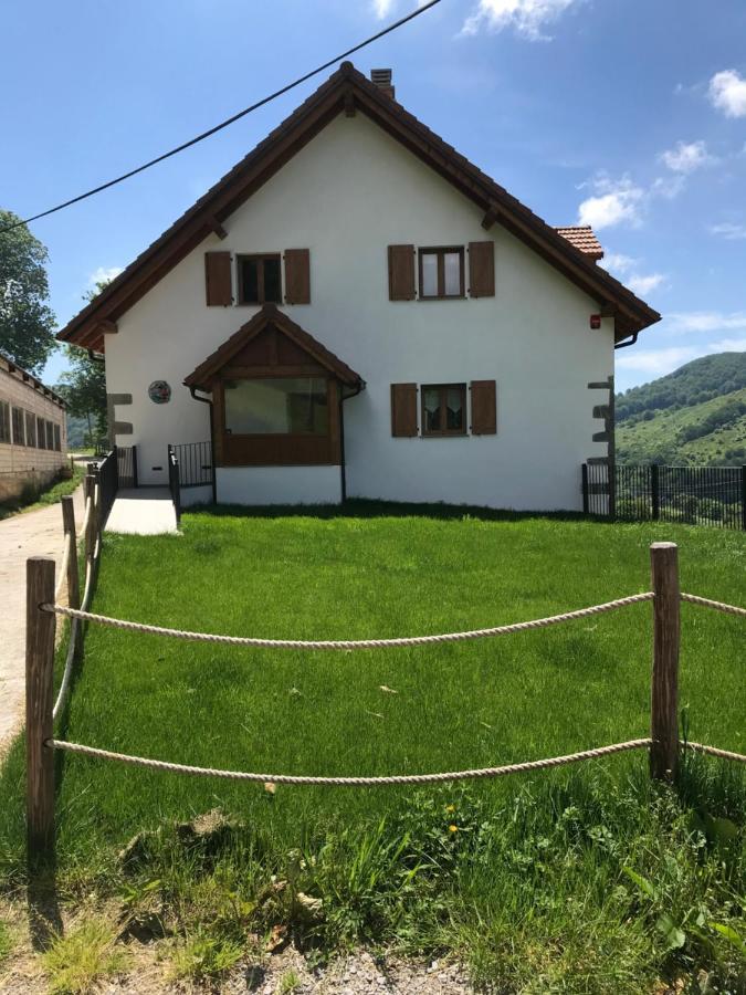 Apartamentos Zabalarena Basoa Orbaiceta Exterior foto