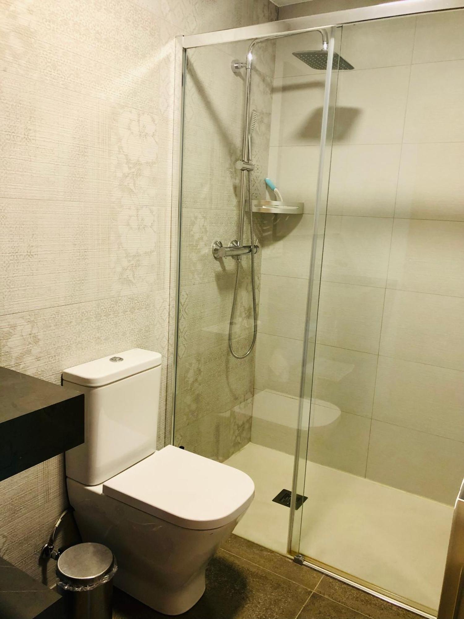 Apartamentos Zabalarena Basoa Orbaiceta Exterior foto
